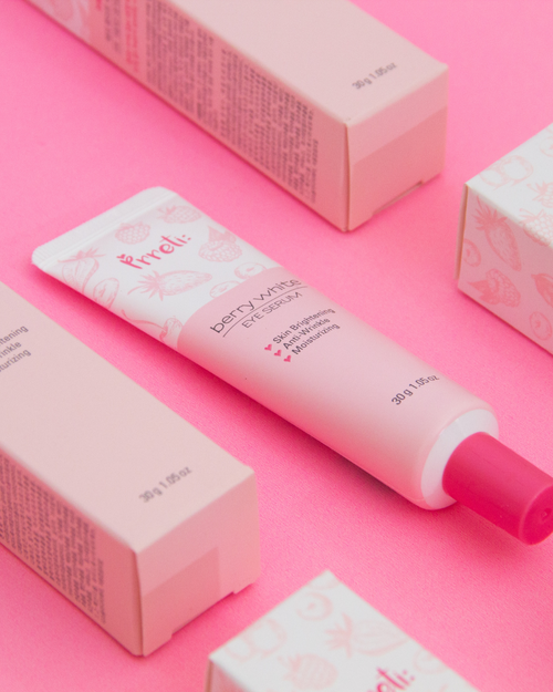 Set De Vajilla Silicona Para Bebés Platos Babero Y Cubiertos