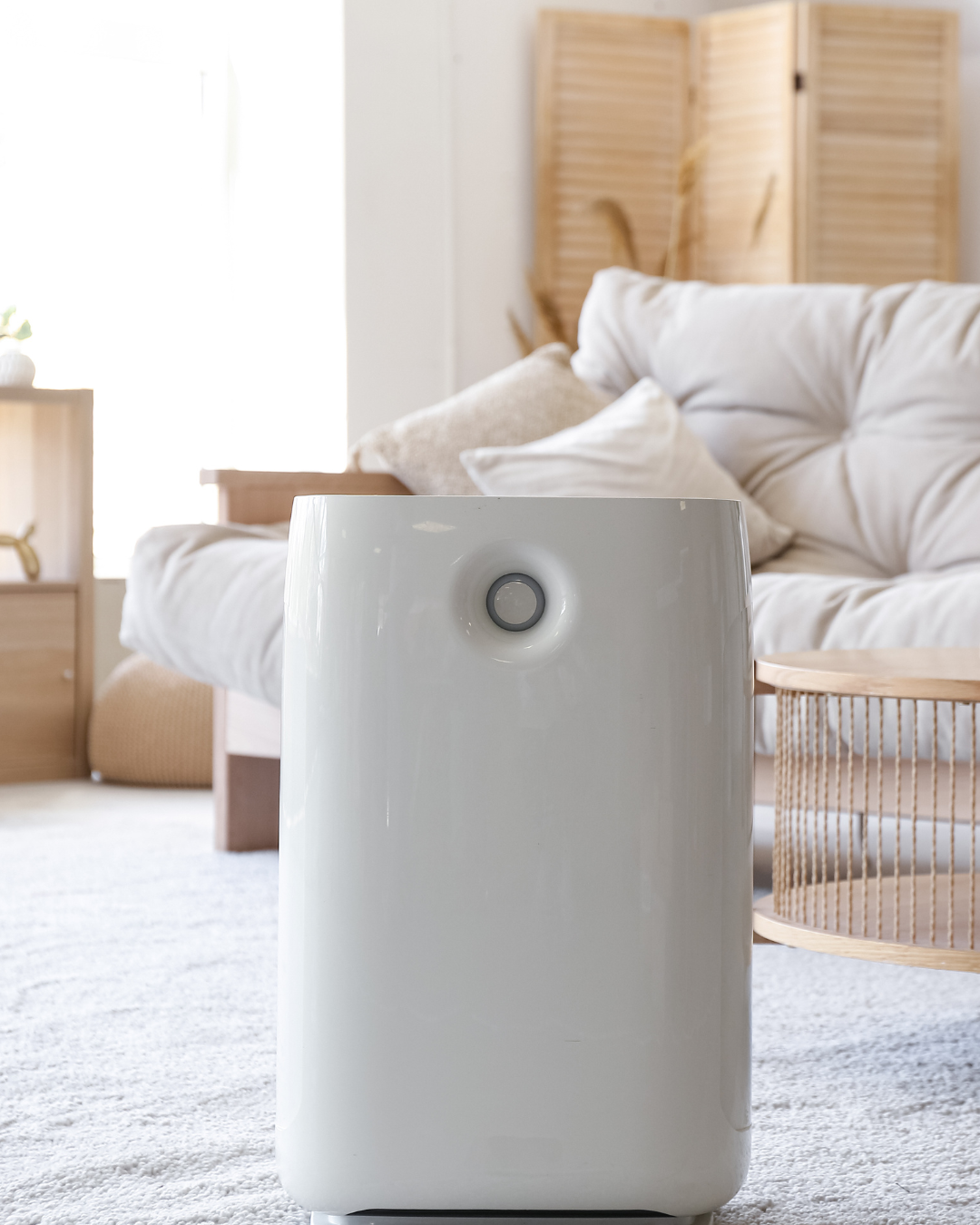 Set De Vajilla Silicona Para Bebés Platos Babero Y Cubiertos